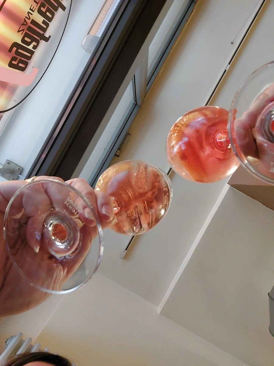 Aperol Spritz