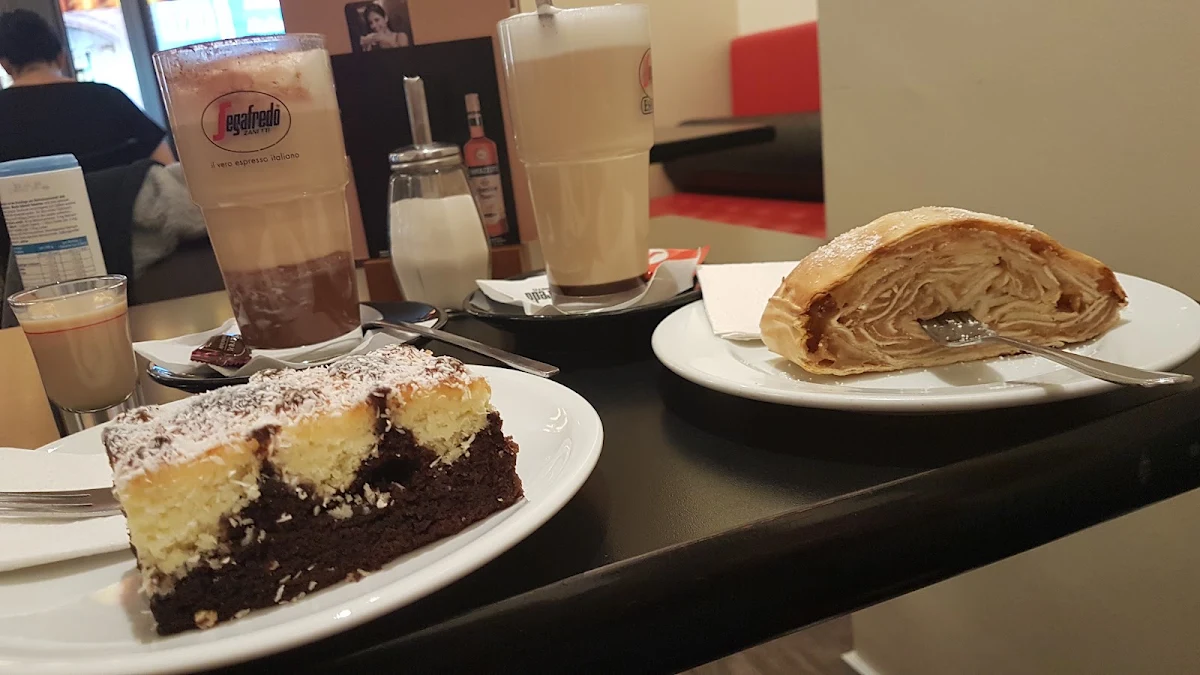 Kuchen