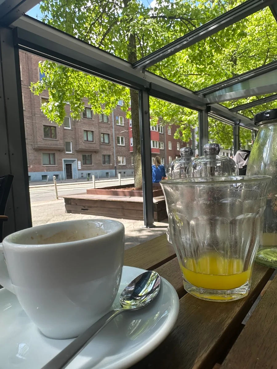 Saft