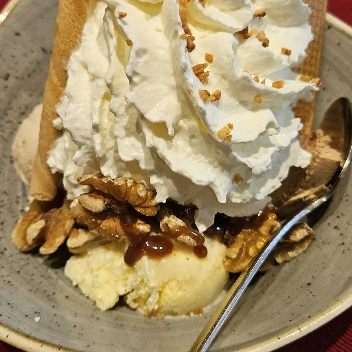 Eis