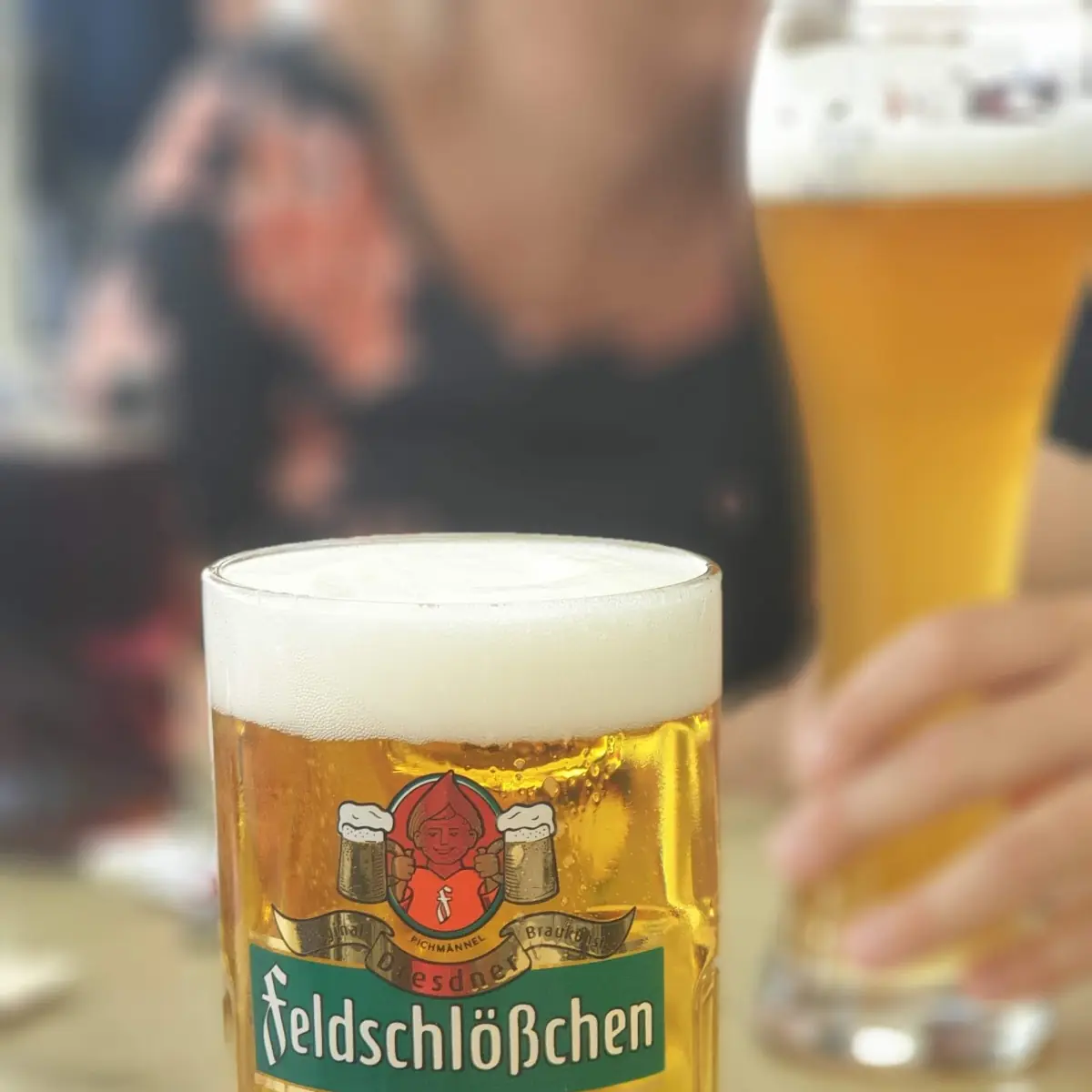 Bier