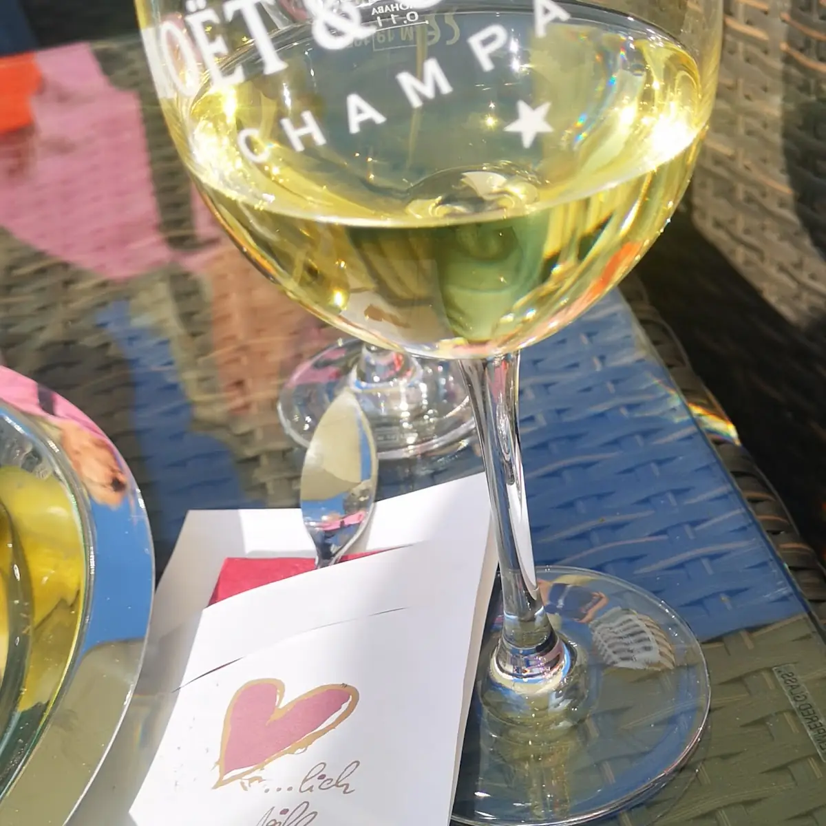 Wein