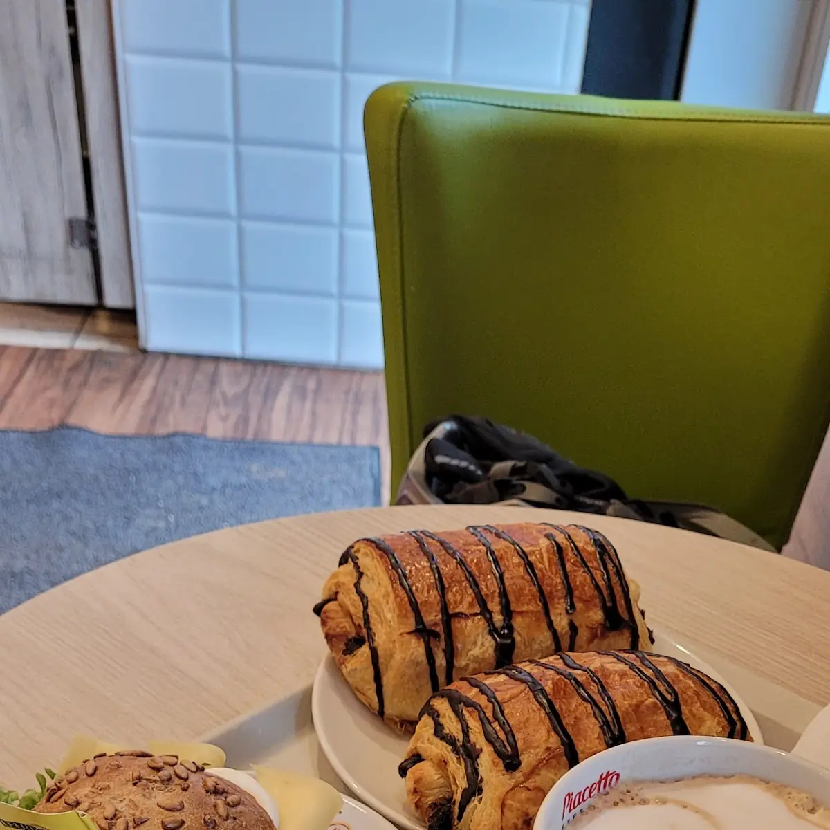 Highlights, Stadtbäckerei Hürth Klein's Backstube GmbH