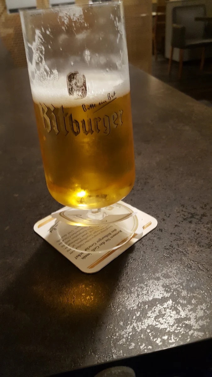 Bier