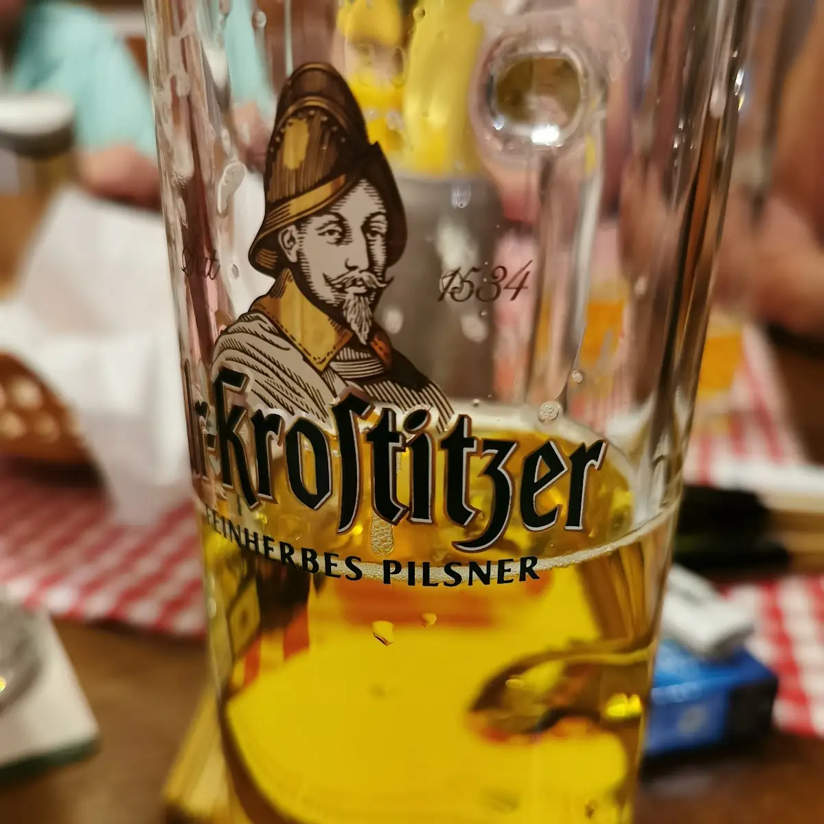 Bier
