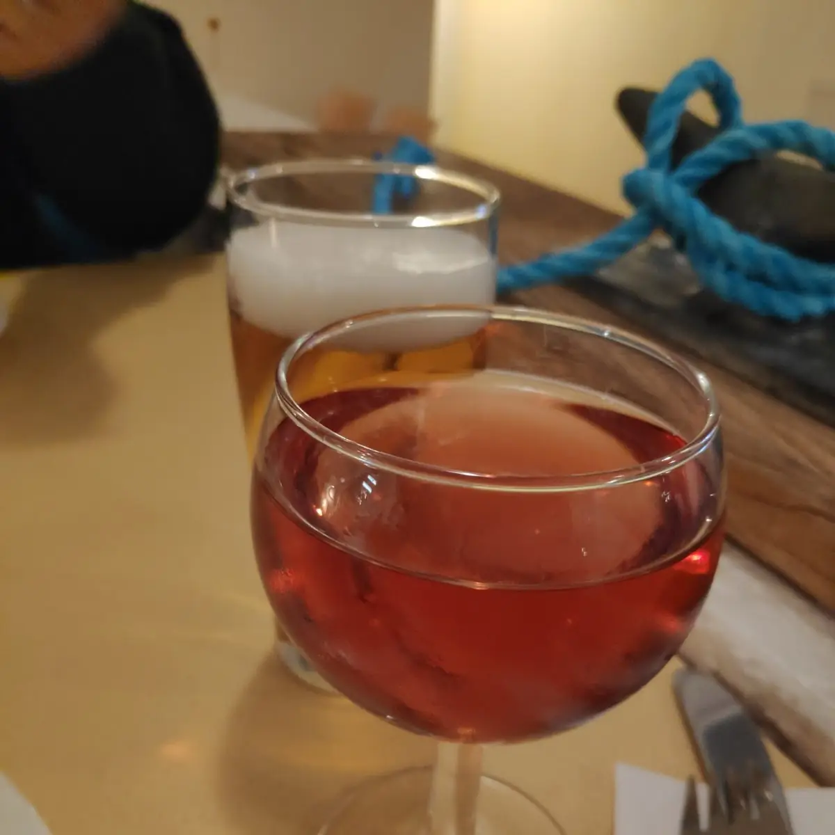 Wein