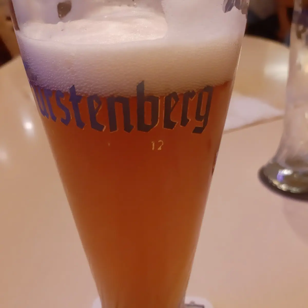 Weizenbier