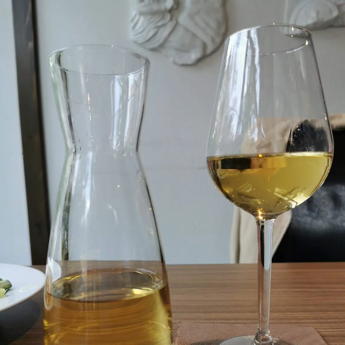 Wein