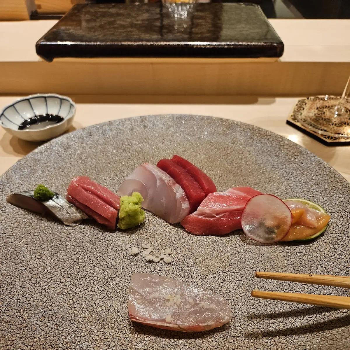 Mochi