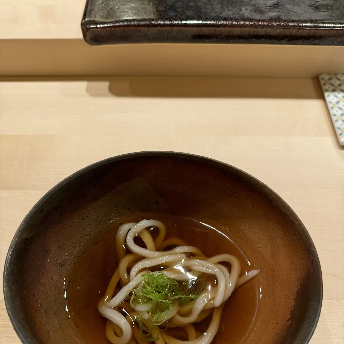 Udon