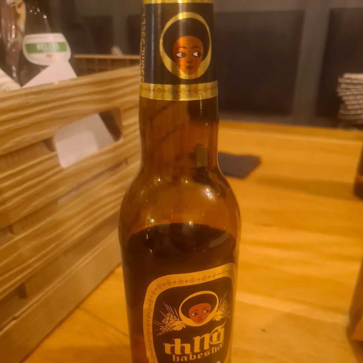 Bier