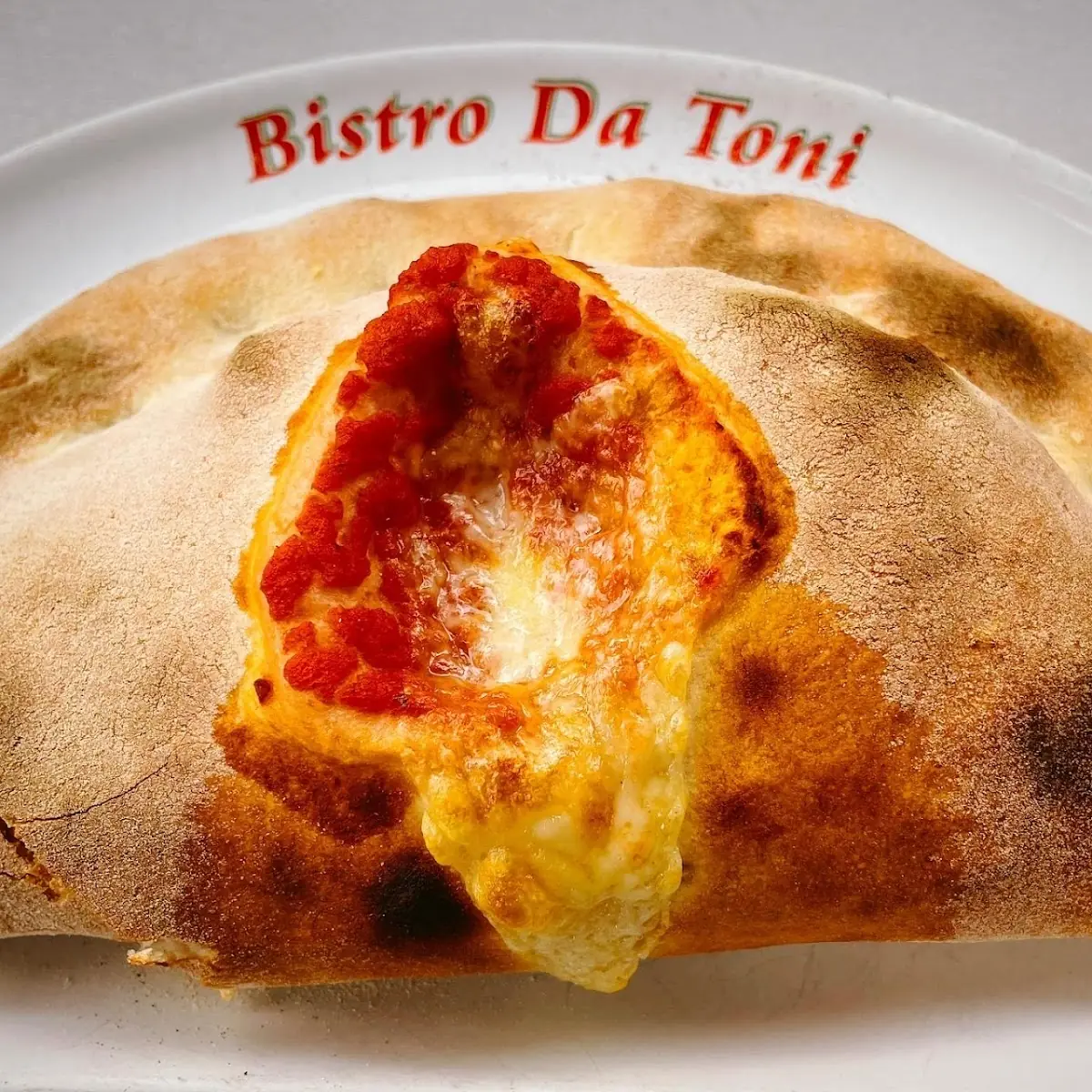 Calzone