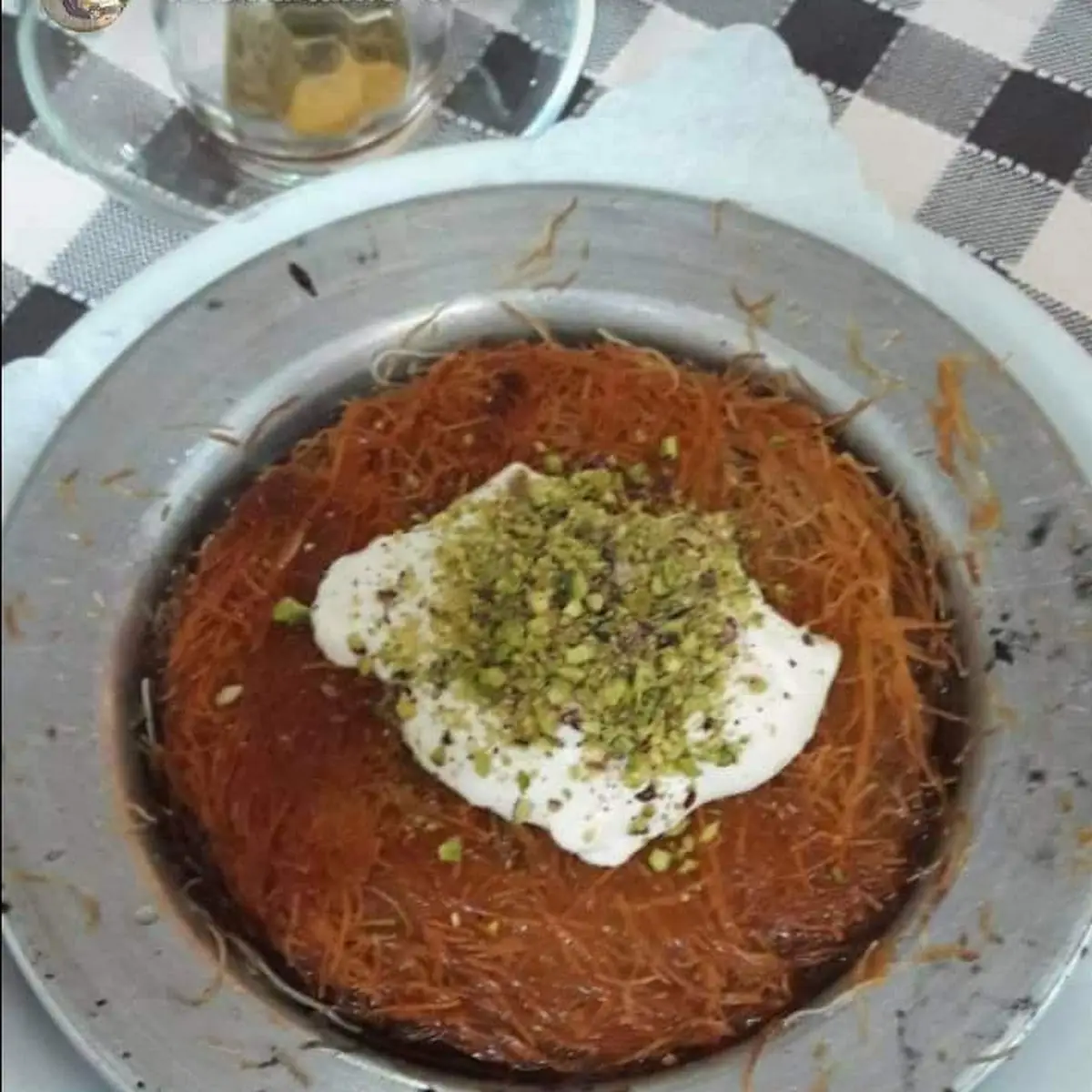 Künefe