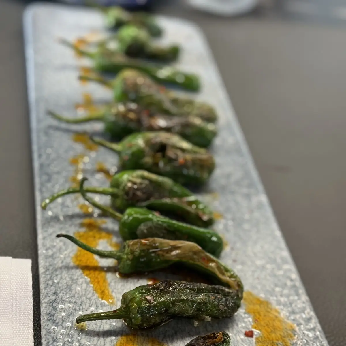 Peppers