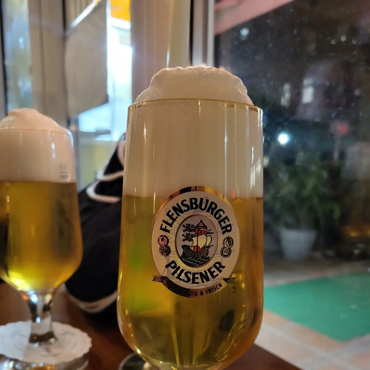 Warsteiner