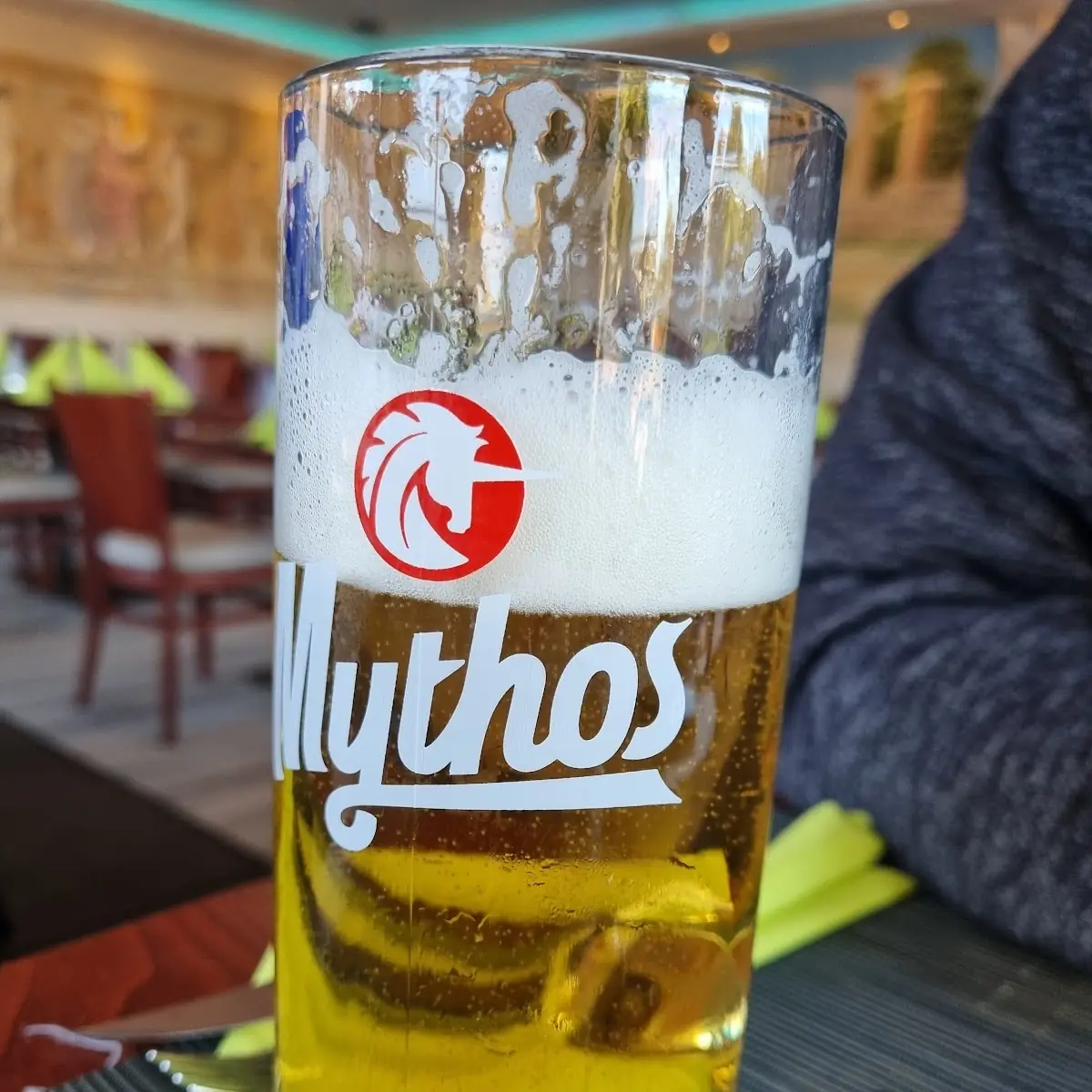 Bier
