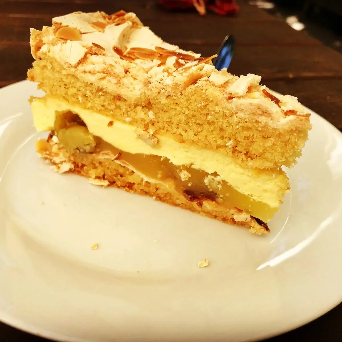 Kuchen