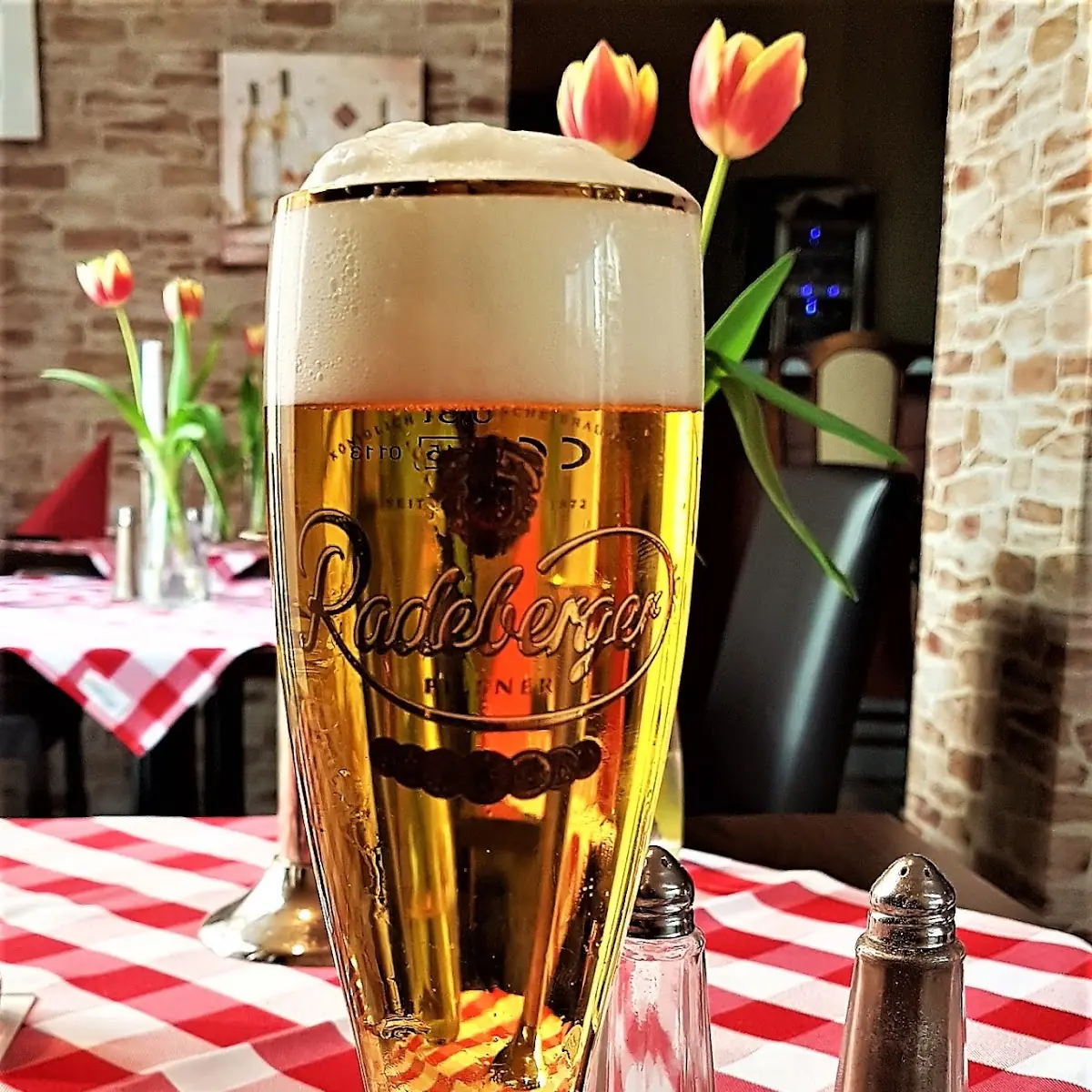 Bier