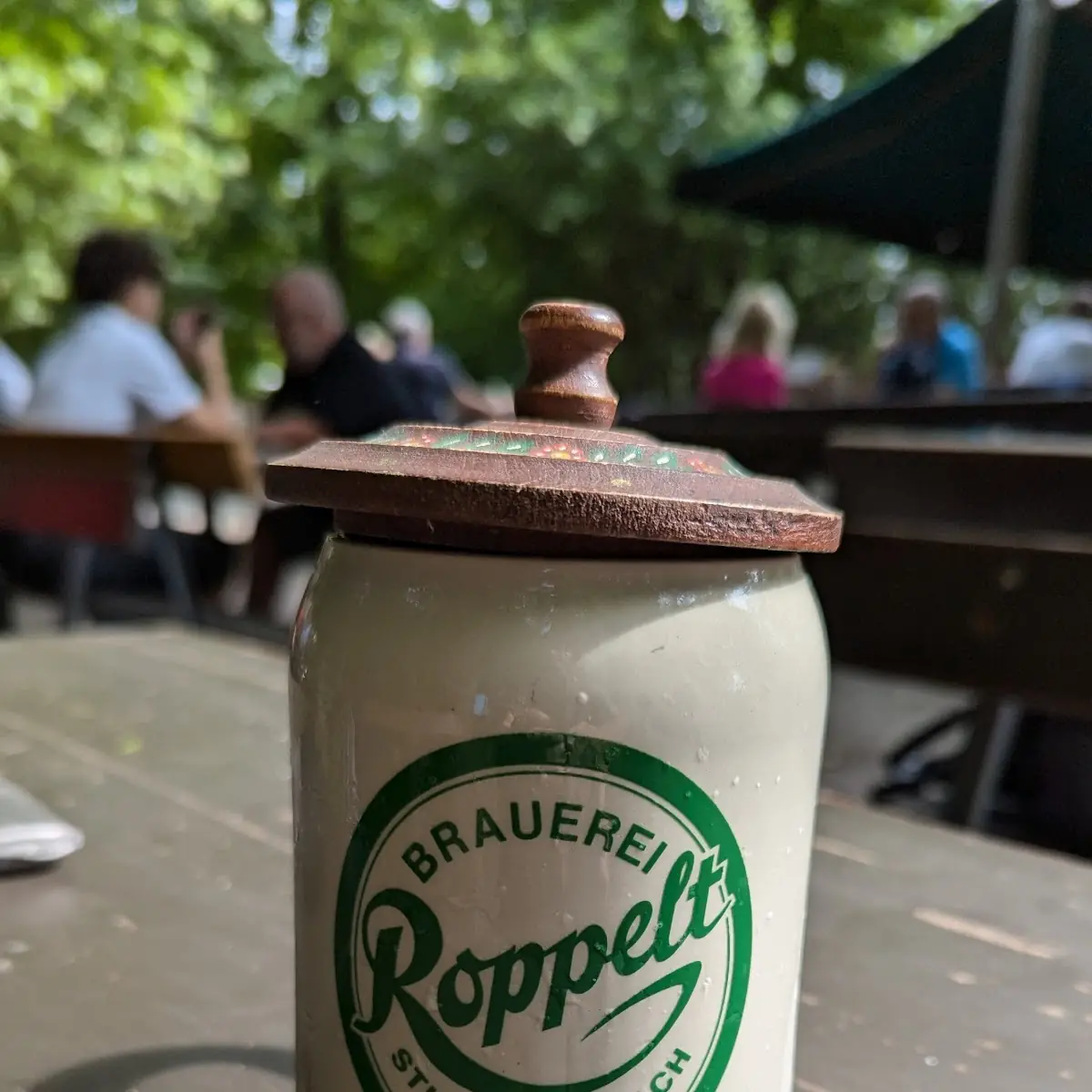 Bier