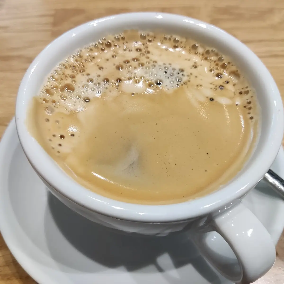 Kaffee