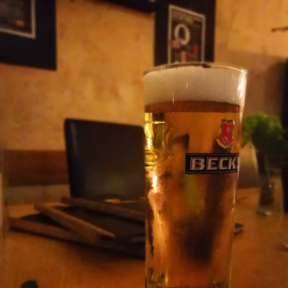 Bier