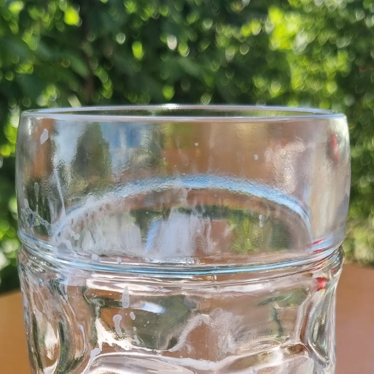 Bier
