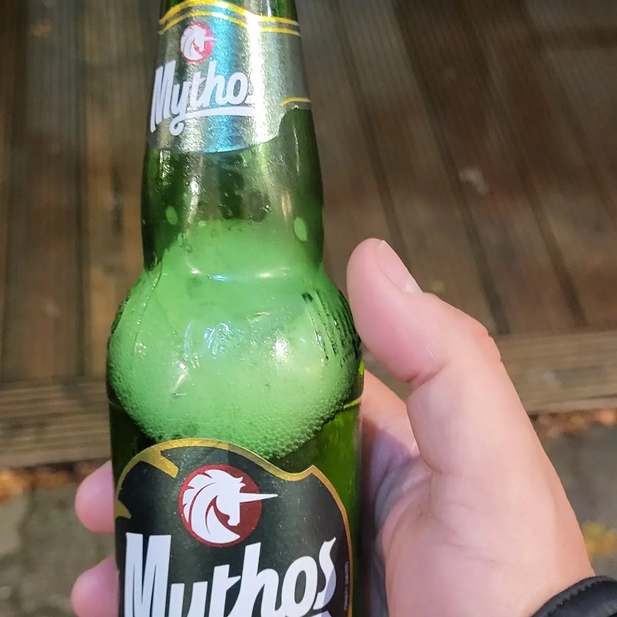 Bier