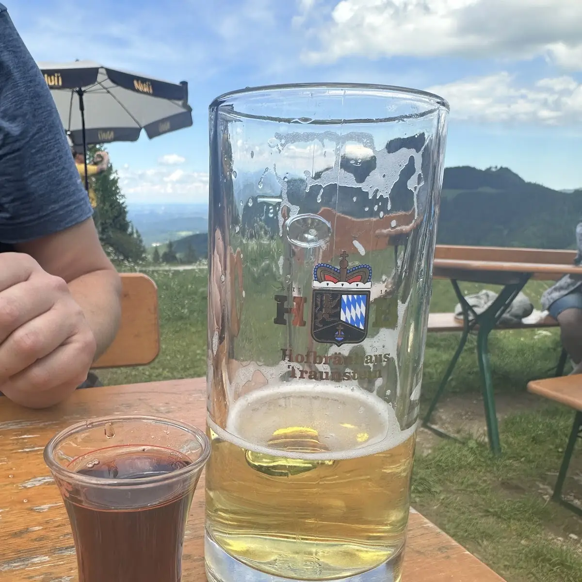 Bier