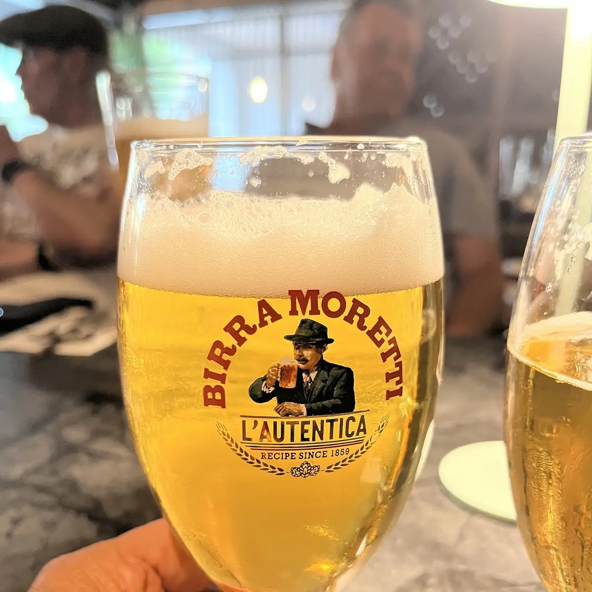 Birra