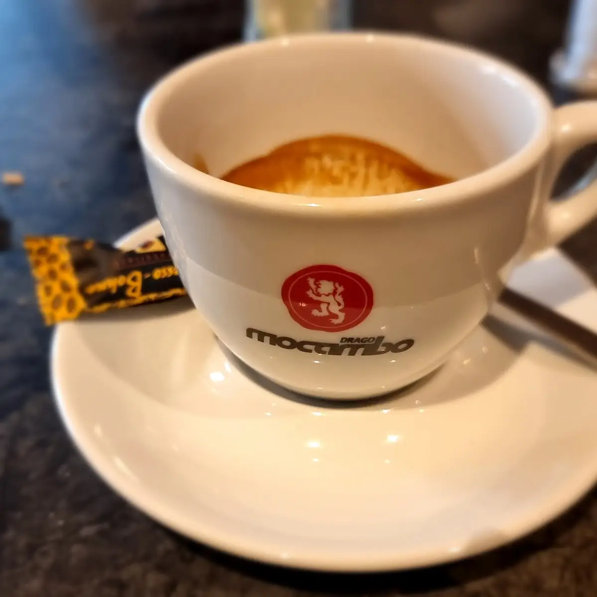 Caffè
