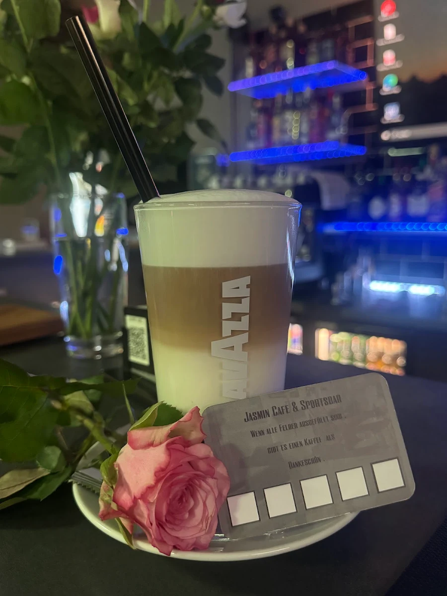 Highlight 19