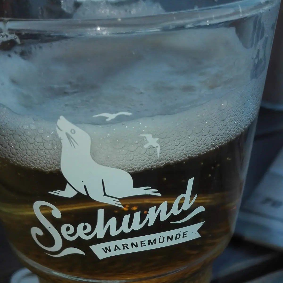 Bierchen