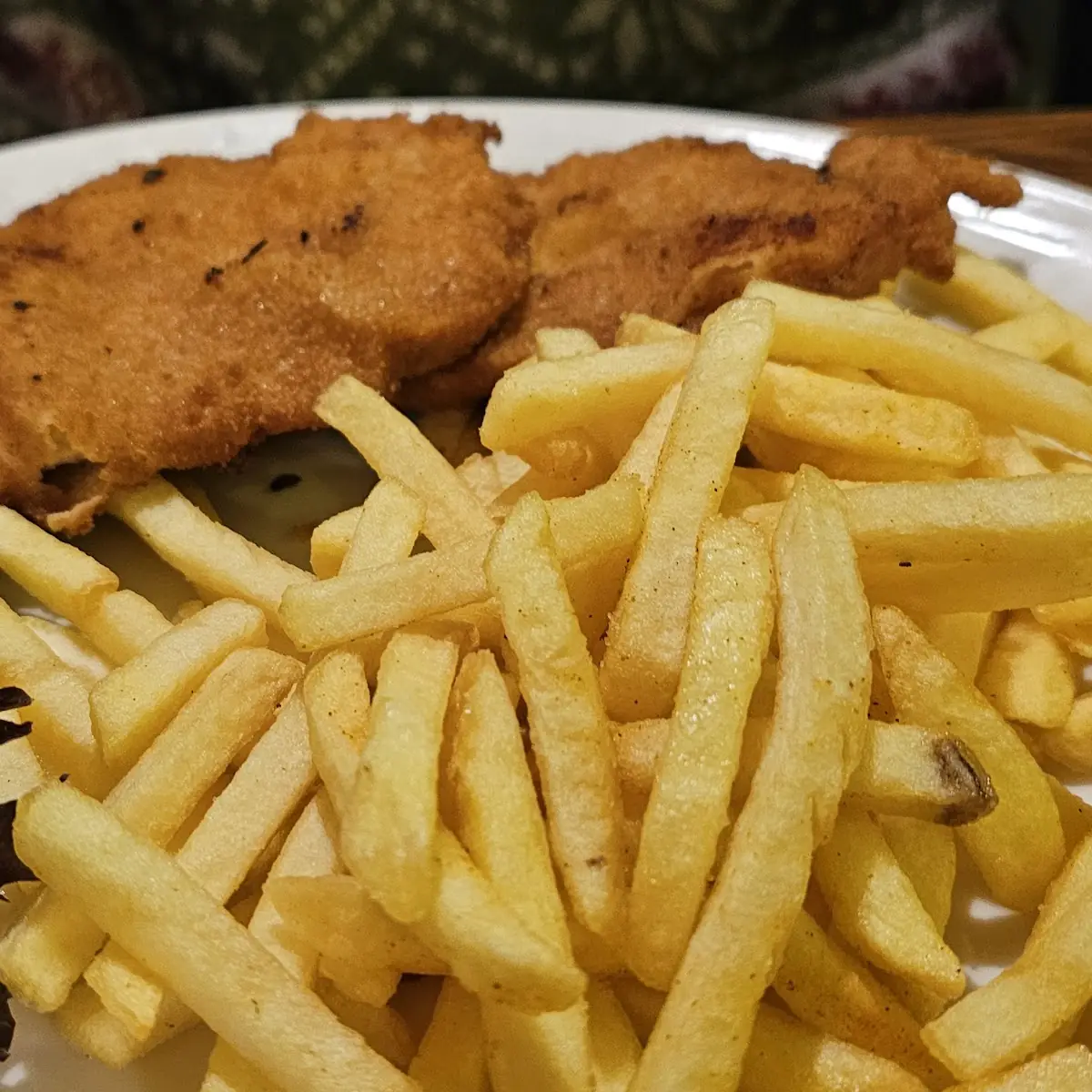 Schnitzler