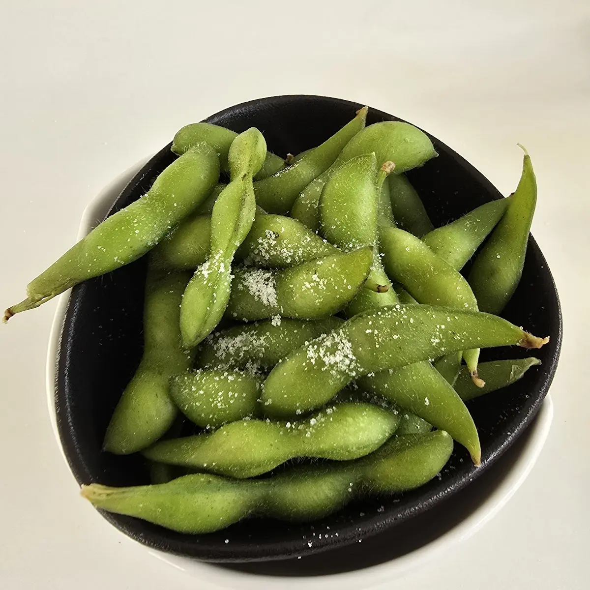 Edamame