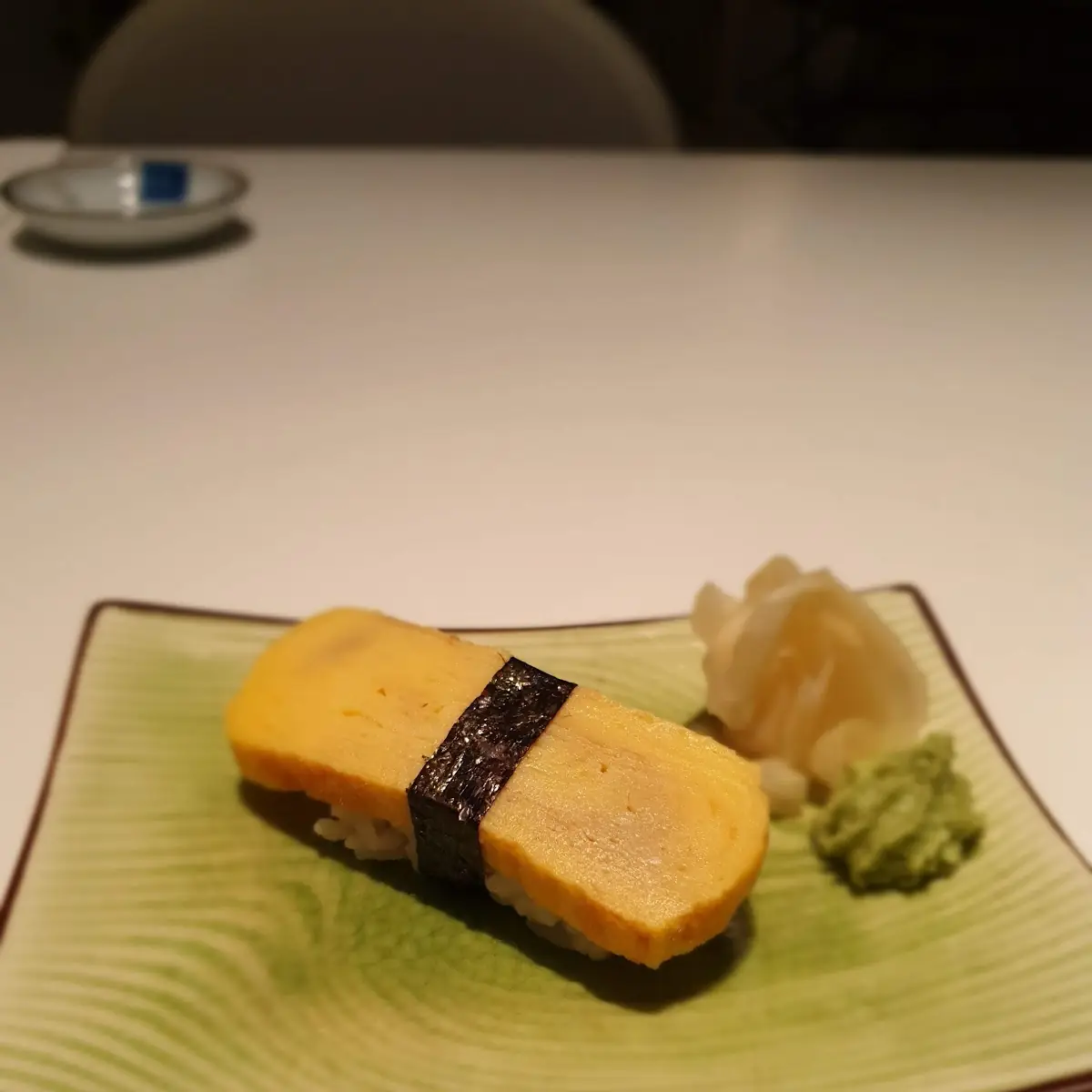 Tamagoyaki