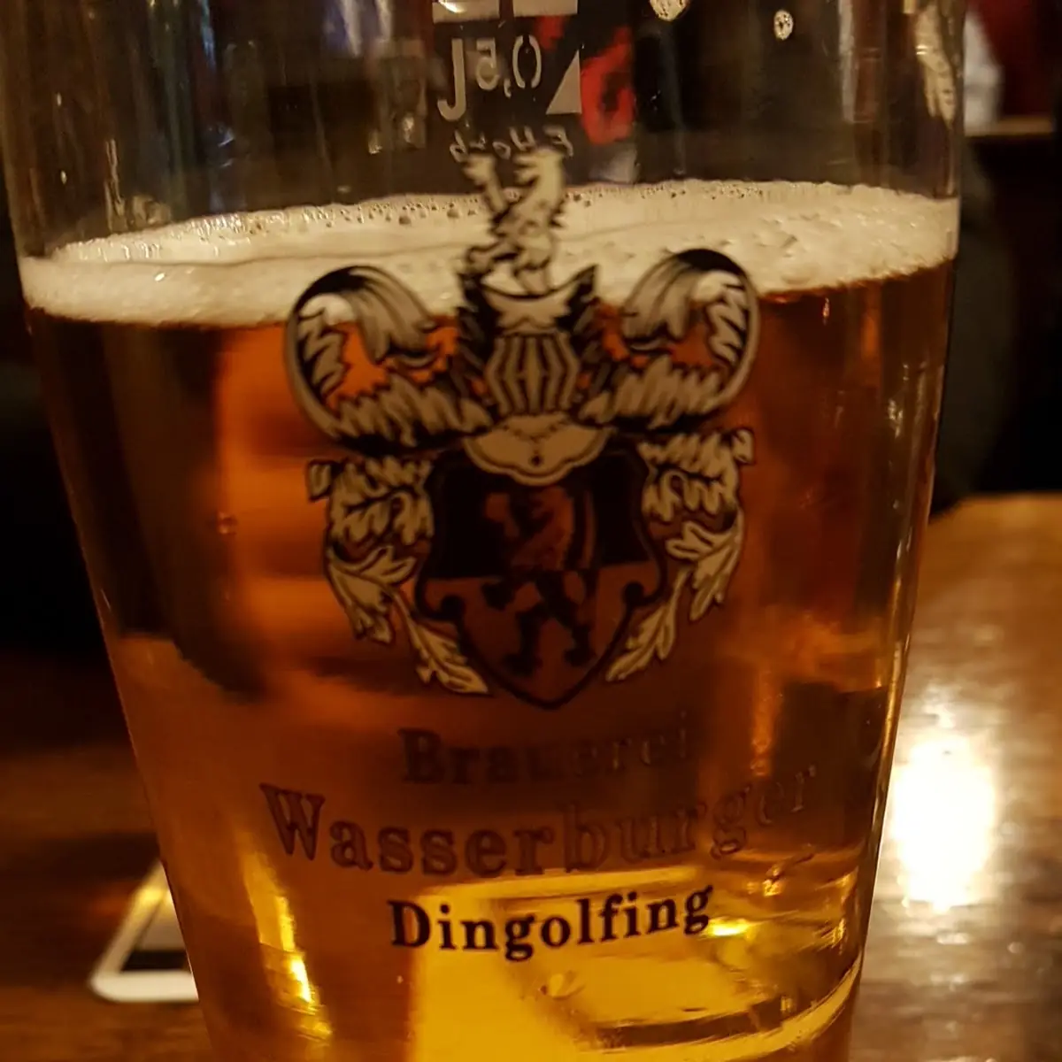 Bier