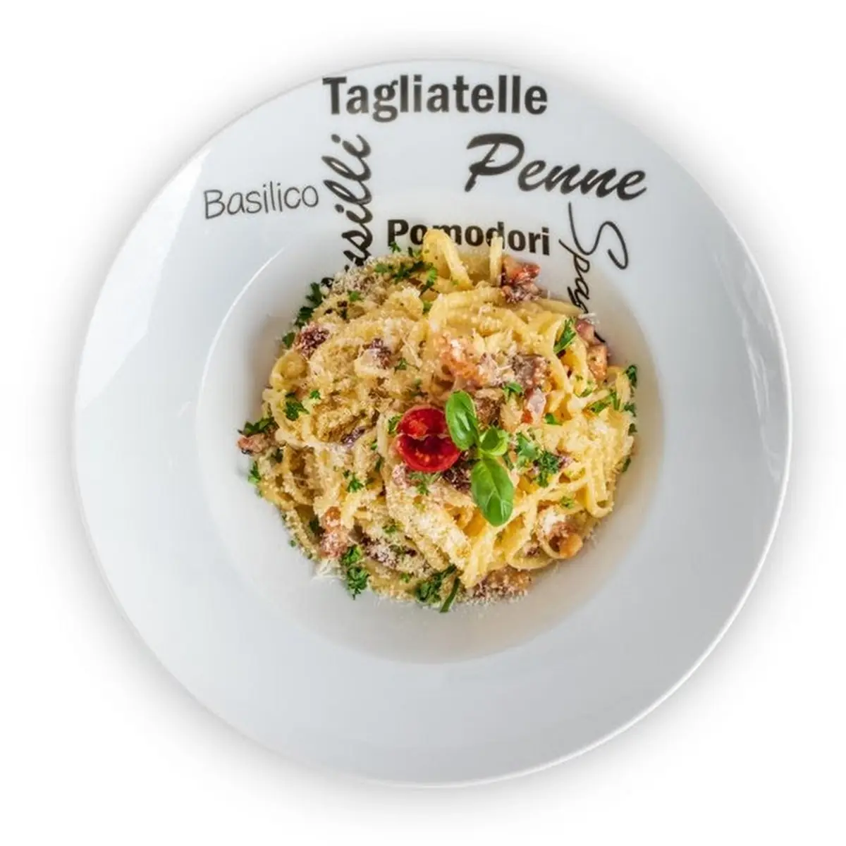 Risotto