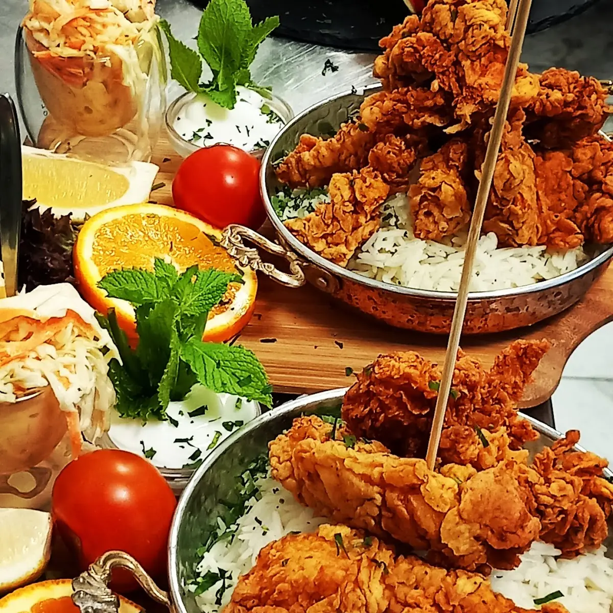 Crespy