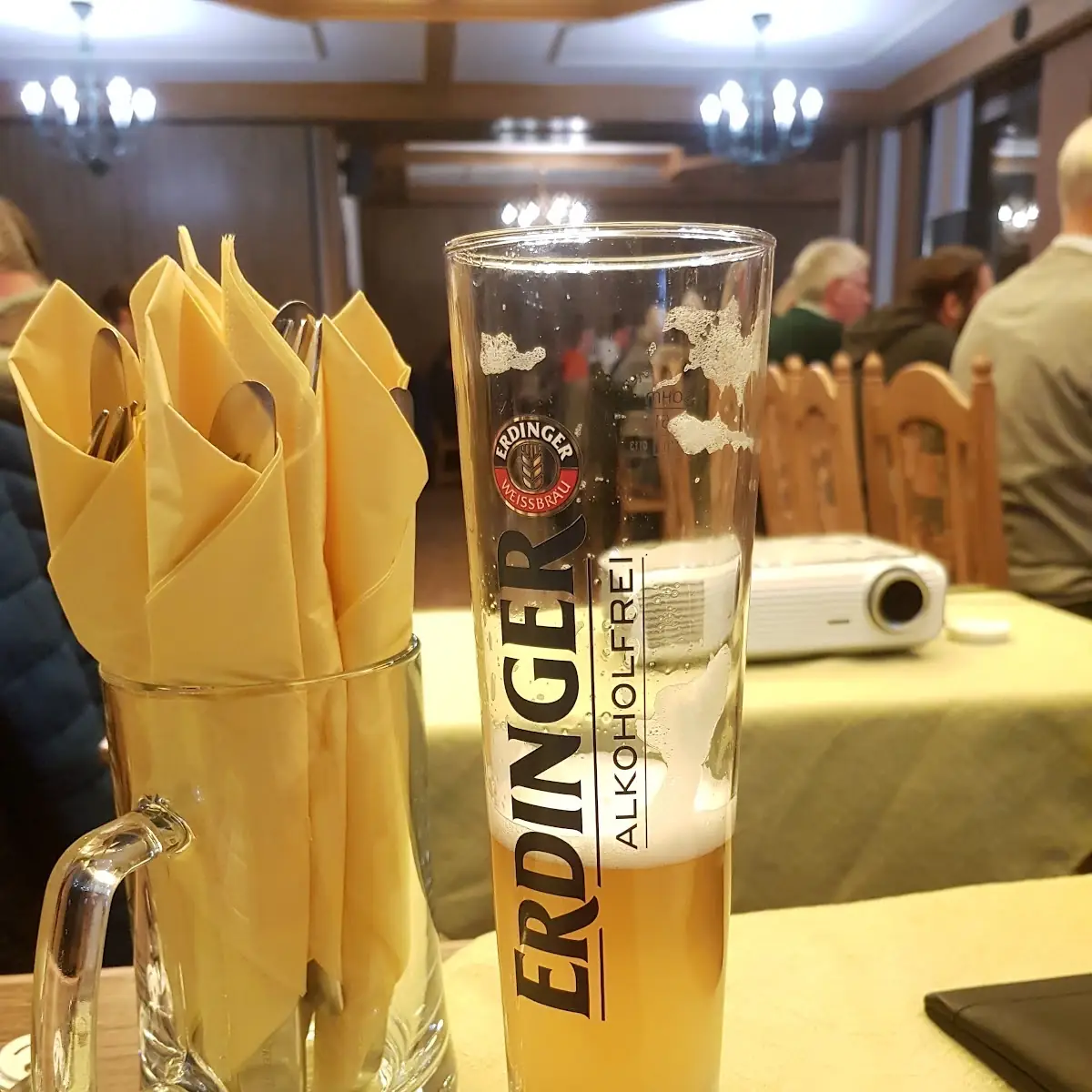 Bier