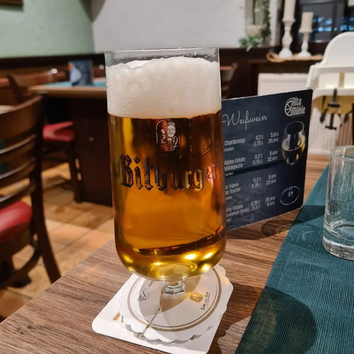 Helles