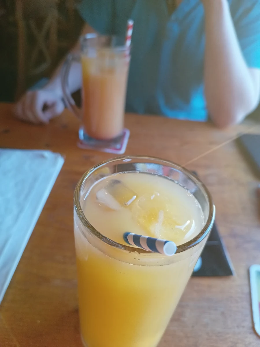 Saft