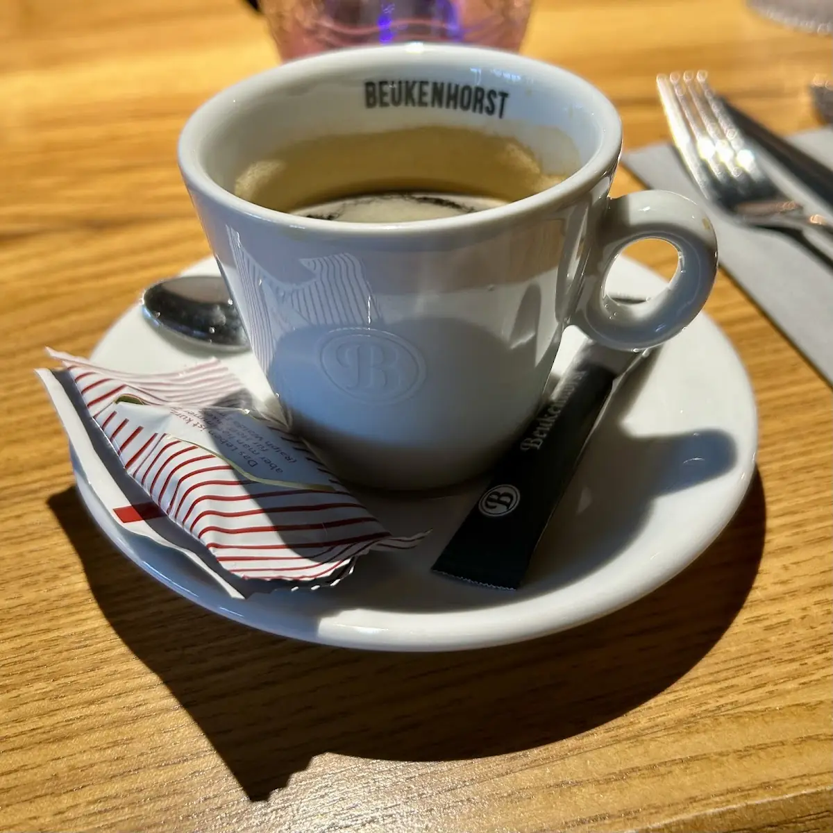 Kaffee