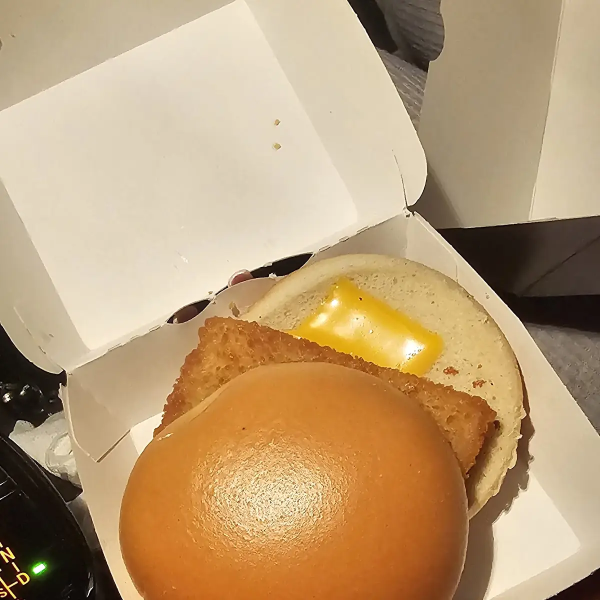 Fishmac