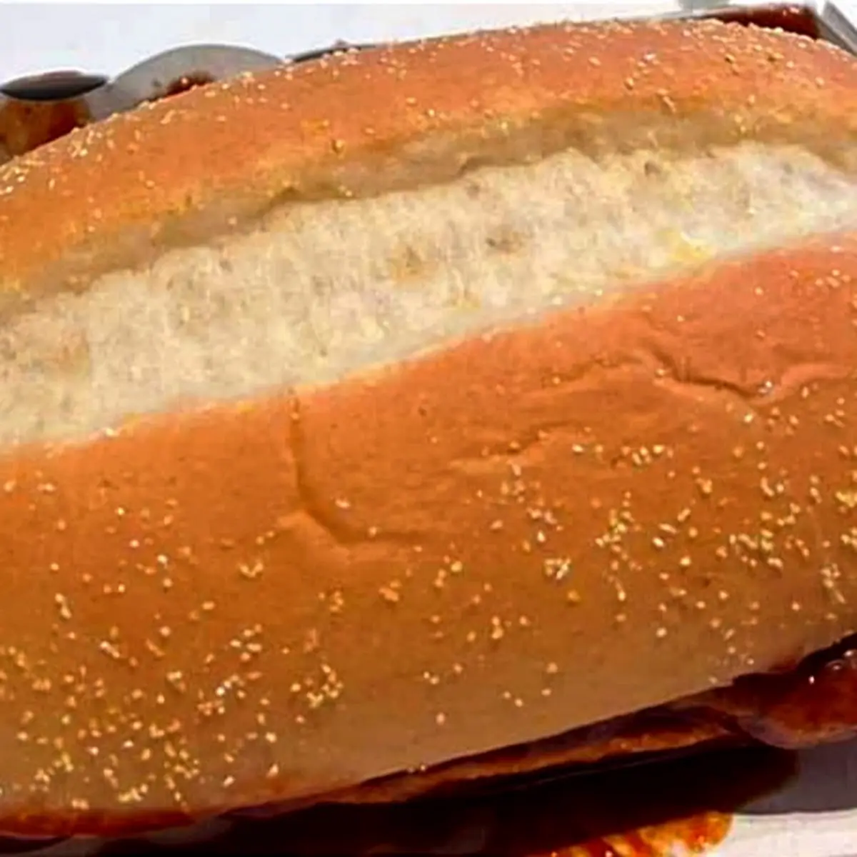 Mcrib