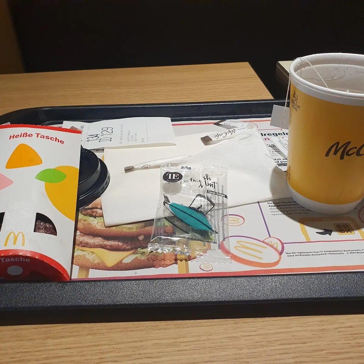 Saft