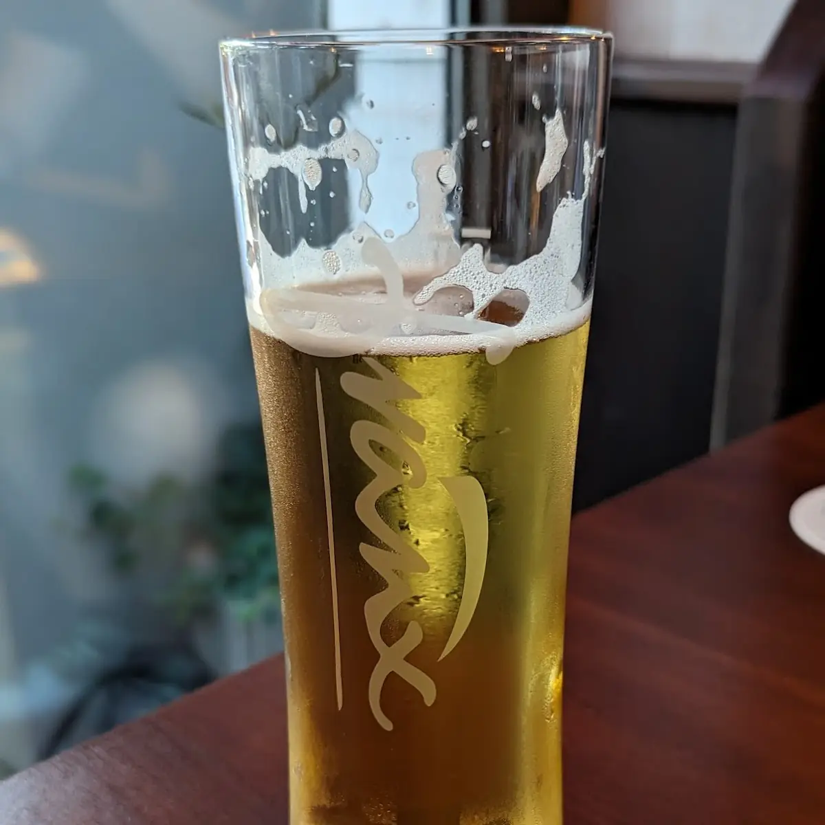 Bier