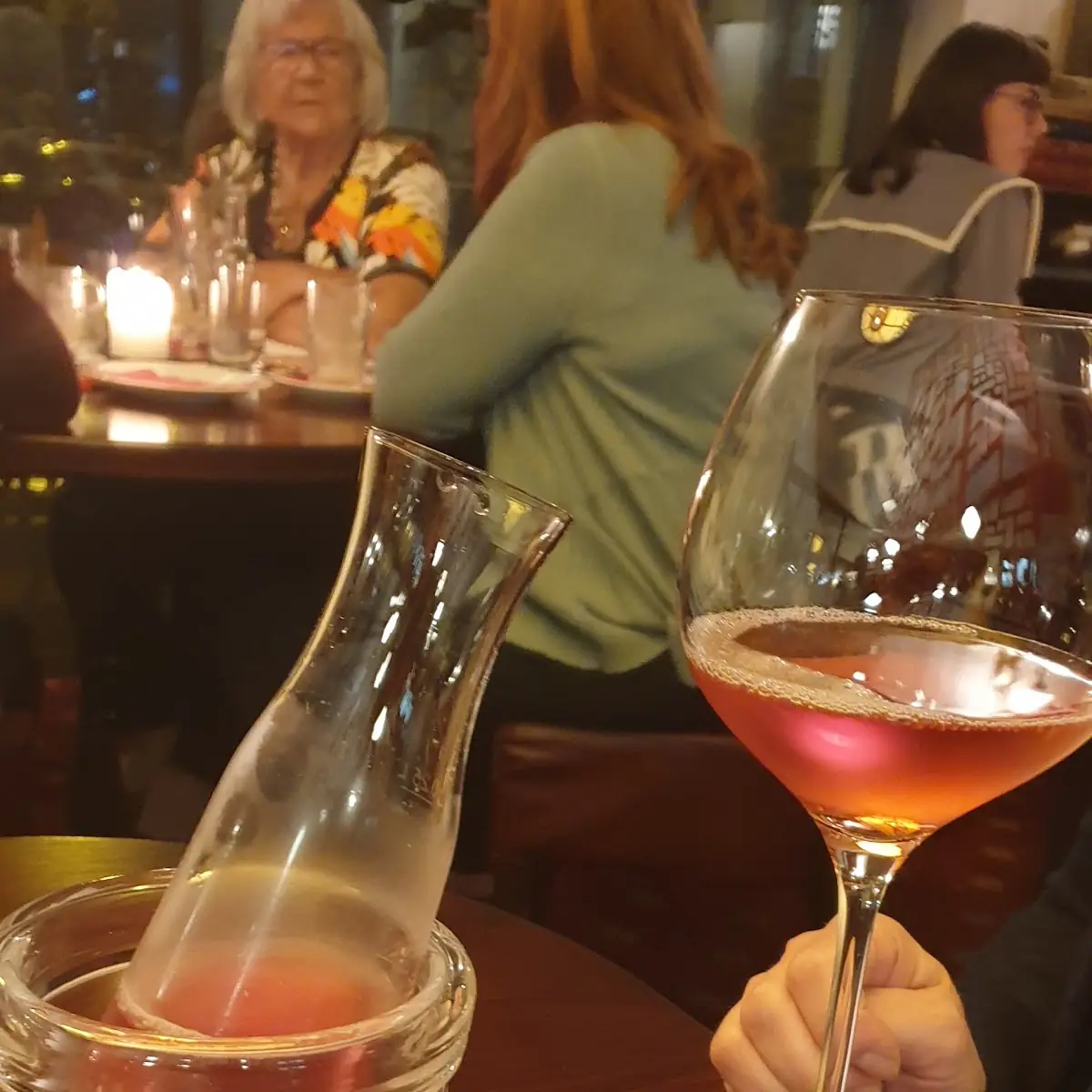 Weißwein
