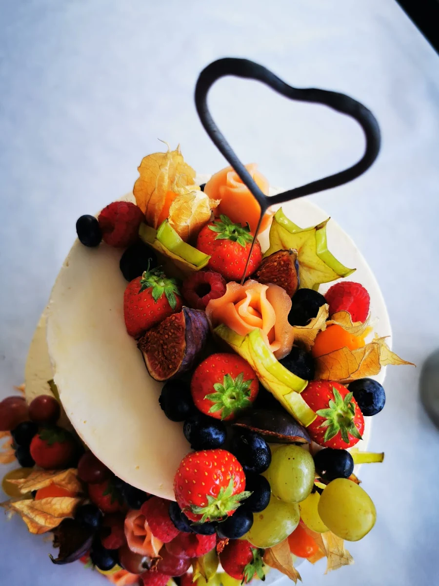 Torte