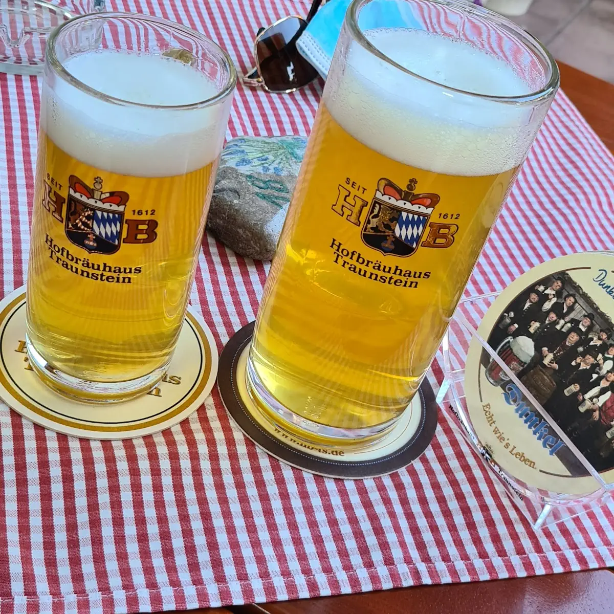 Helles