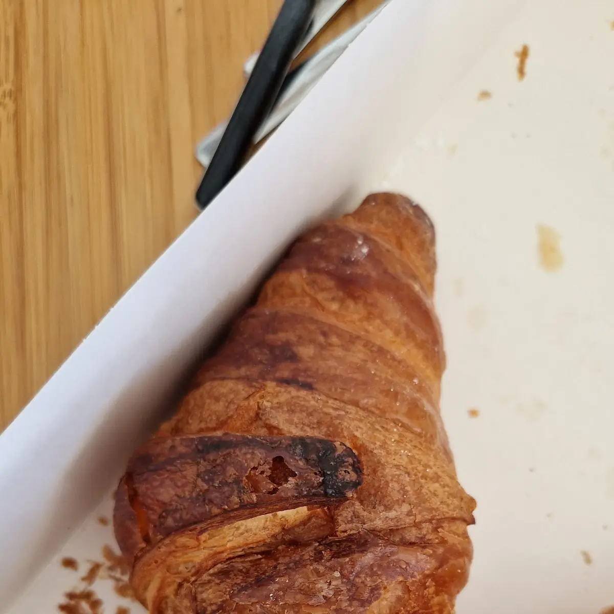 Croissant
